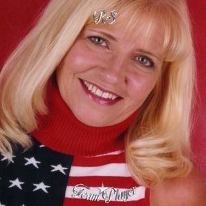 Meet your Posher, Sandi